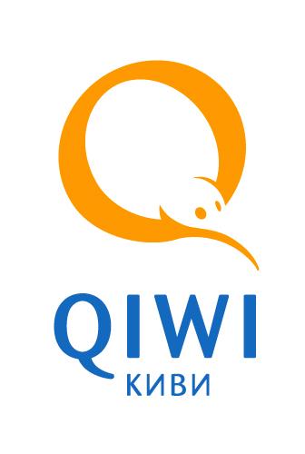 Оплата услуг интернет-провайдера АО Ист Телеком в терминалах QIWI
